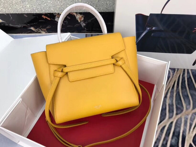 PHA - COL Bags - 137