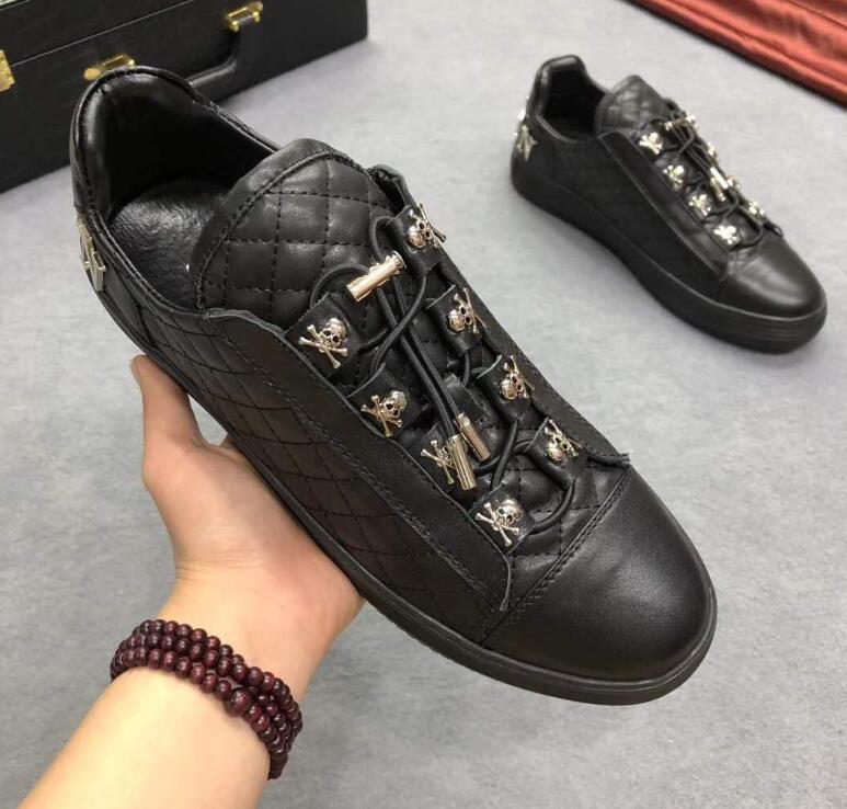 Ava’s Mode - PHP Shoes - 139