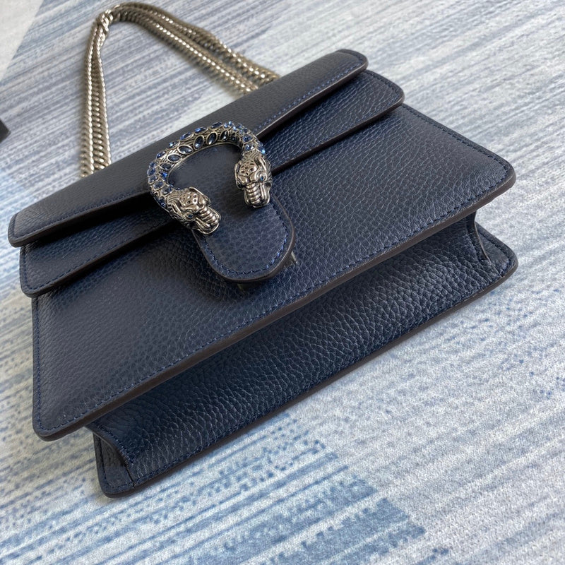 PHA - GUKI Bags - 2078