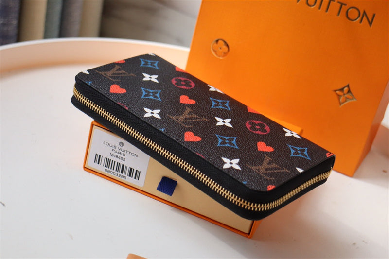 PHA - LOV Bags - 046