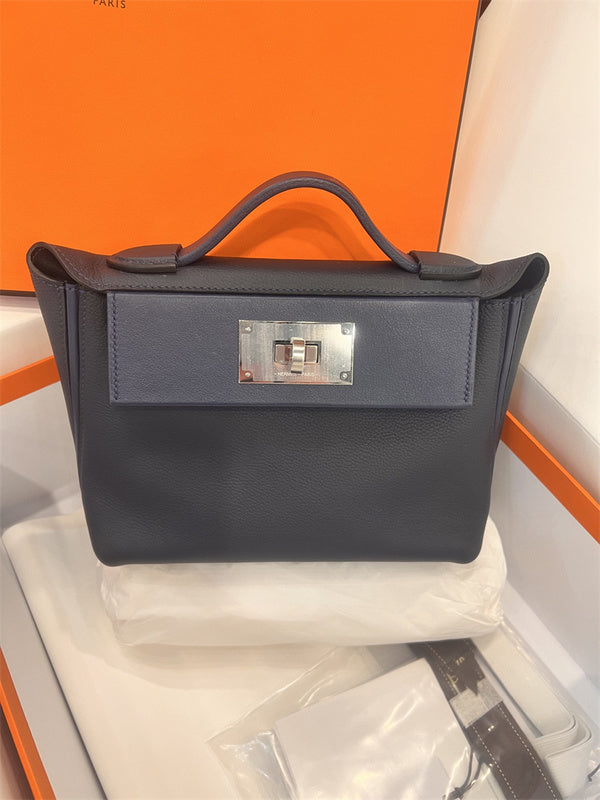PHA - HMS Bags - 065