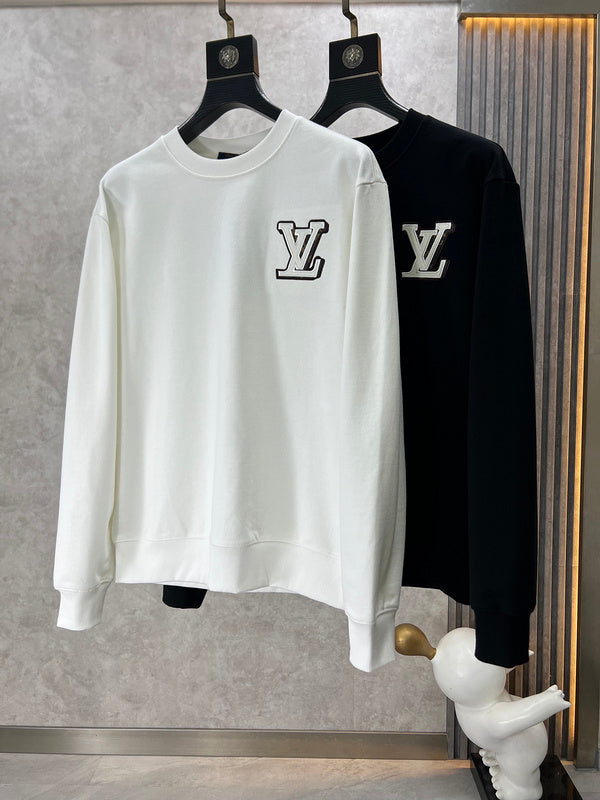 Louis Vuittion Luxury Clothes
