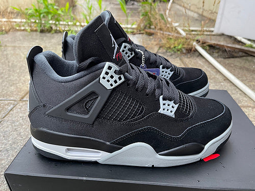 Nike Luxury Shoes