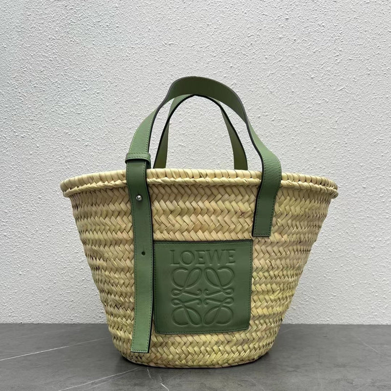 PHA - LWO Bags - 186