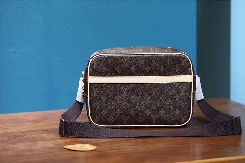 I W Fashion Lu-Vi bags - 10460