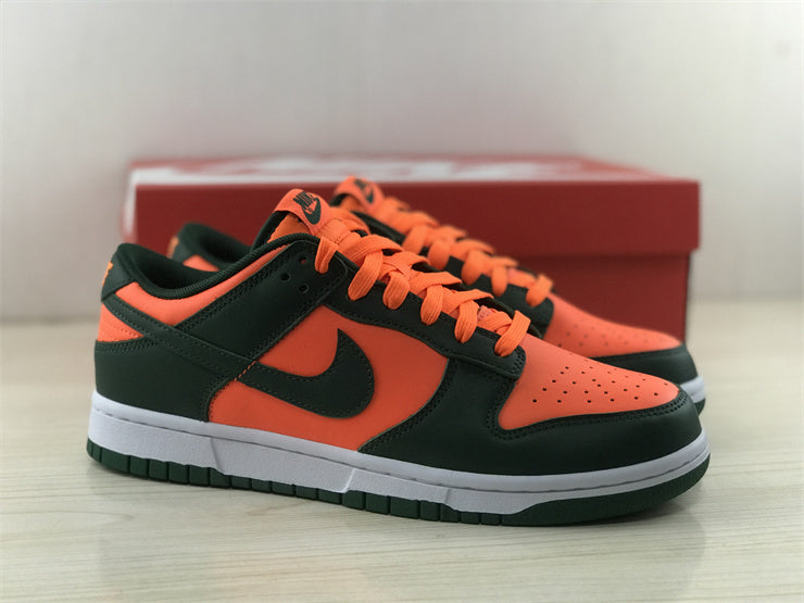 Nike Luxury Shoes