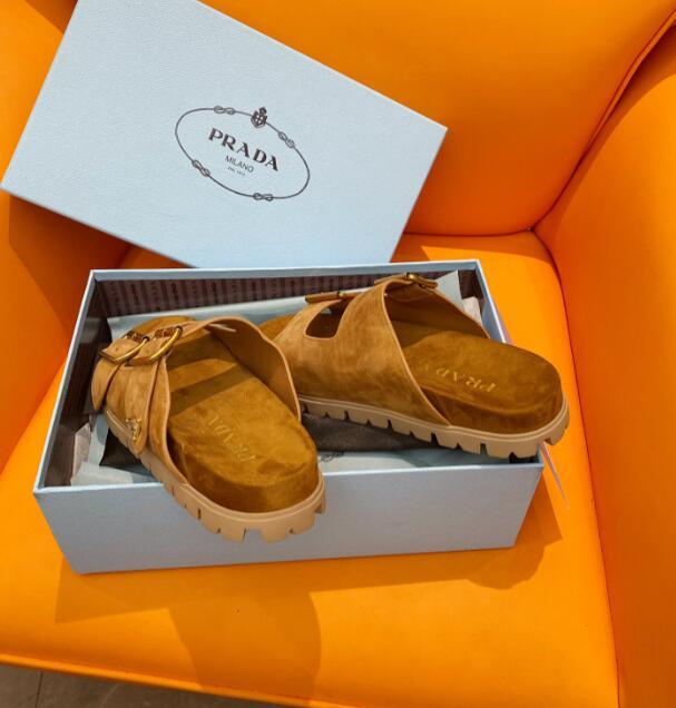 Ava’s Mode - PD Women Shoes - 054