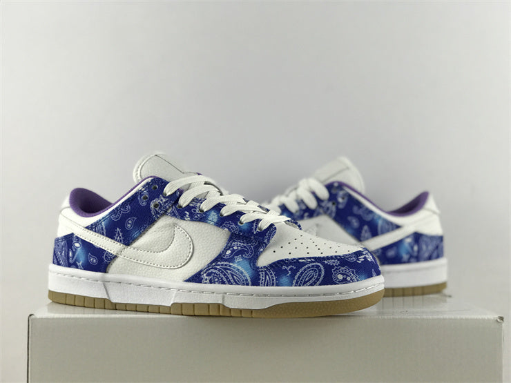 Nike Luxury Shoes