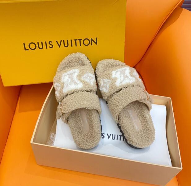 Ava’s Mode - LOV Women Shoes - 377