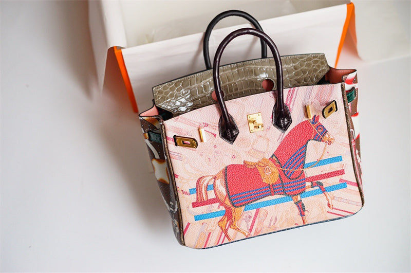 PHA - HMS Bags - 698