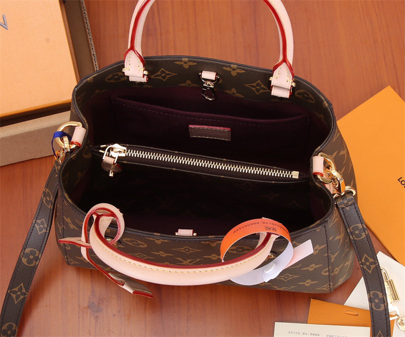 PHA - LOV Bags - 304