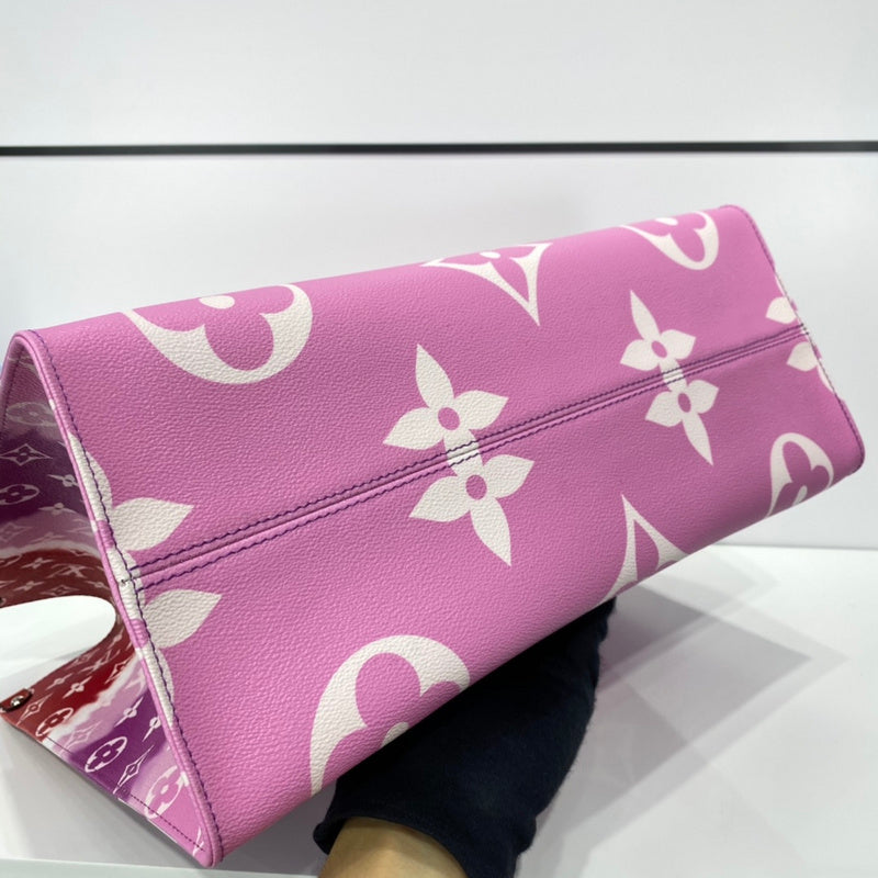 I W Fashion Lu-Vi bags - 17712