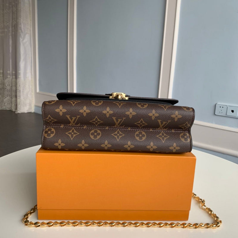I W Fashion Lu-Vi bags - 17794