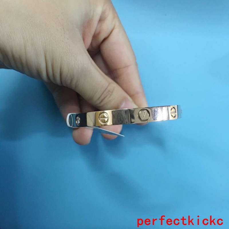 Cartier Jewelry