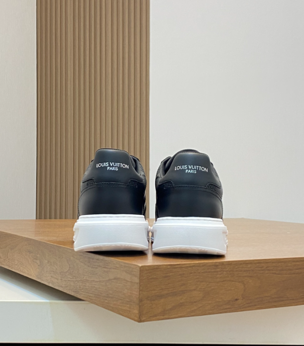 Ava’s Mode - LOV Men Shoes - 131