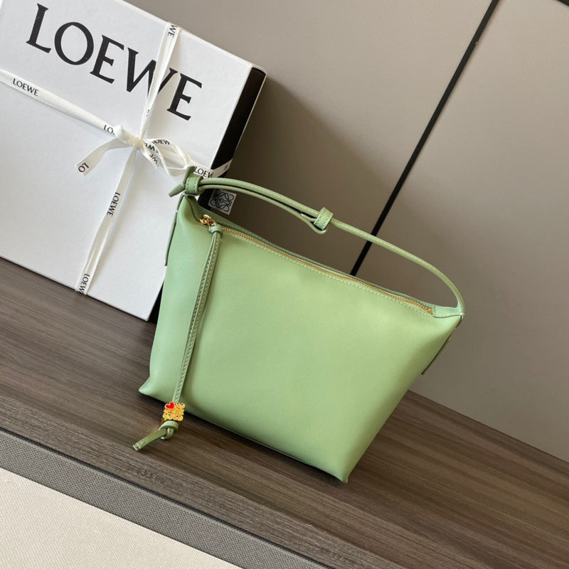 PHA - LWO Bags - 197