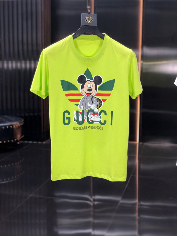 Gucci Clothes