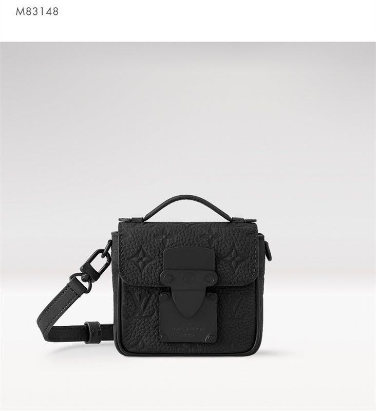 PHA - LOV Bags - 071