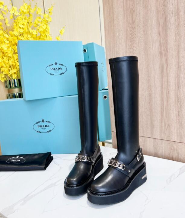 Ava’s Mode - PD Women Shoes - 216