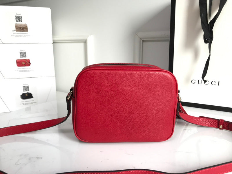 PHA - GUKI Bags - 2348