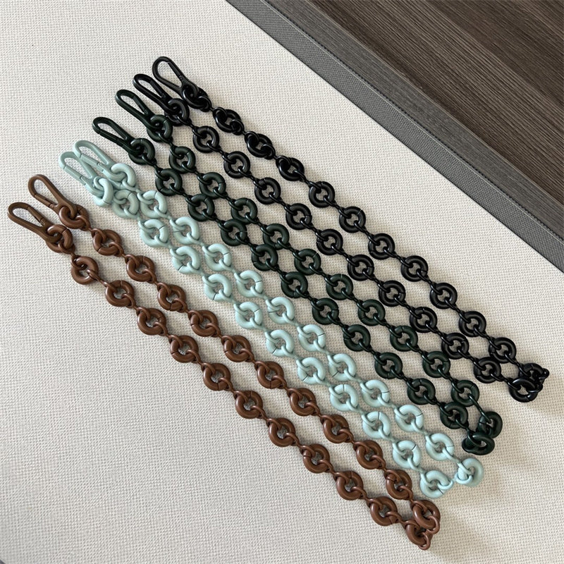 PHA - LWO Bags - 033