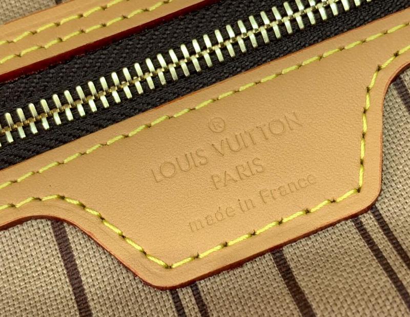 Ava’s Mode - LOV Bags - 2656