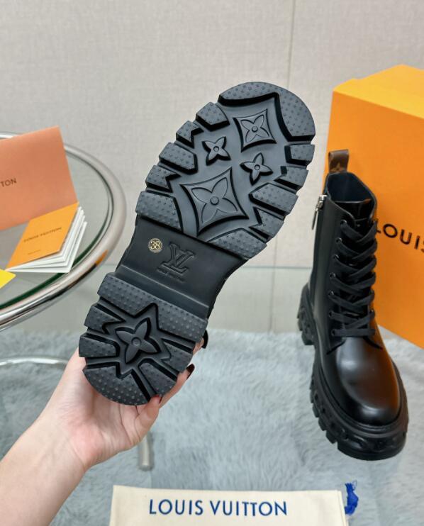 Ava’s Mode - LOV Women Shoes - 258