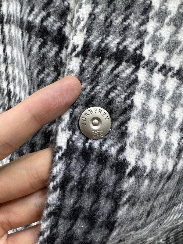 Burberry Luxury Clothes