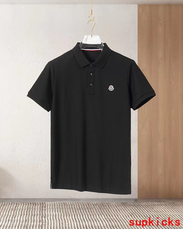 Moncler Luxury Cloth