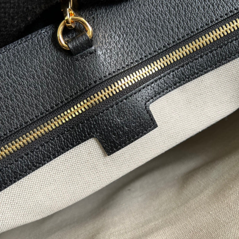 PHA - GUKI Bags - 1480