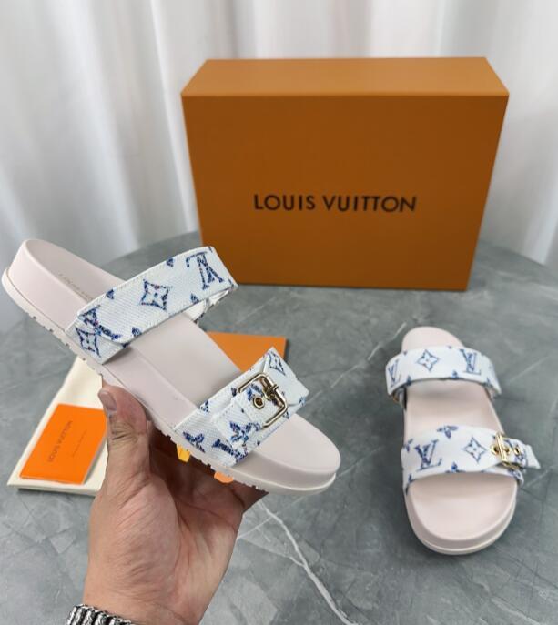 Ava’s Mode - LOV Women Shoes - 198
