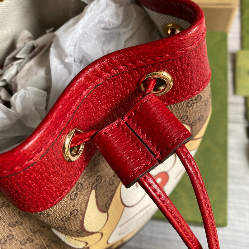 PHA - GUKI Bags - 2176