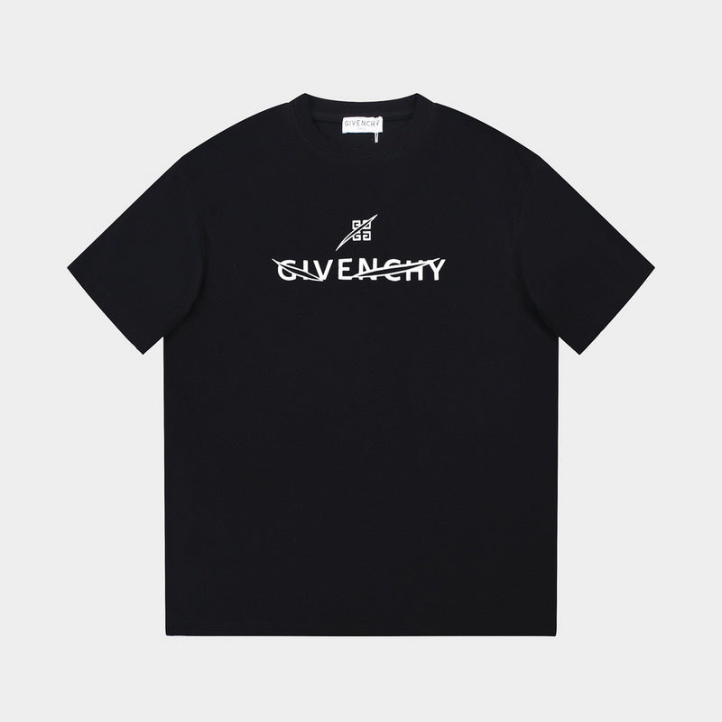 Givenchy Luxury Clothes