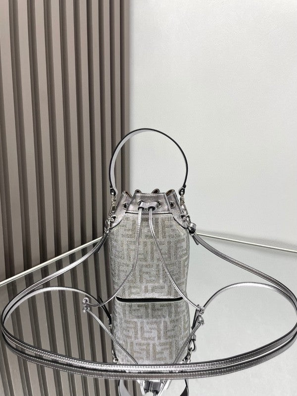 PHA - PHAE Bags - 037