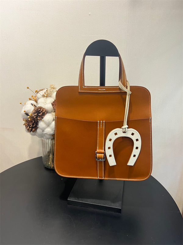 PHA - HMS Bags - 1017