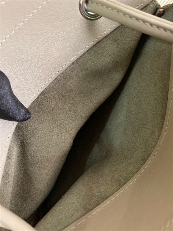 PHA - HMS Bags - 063