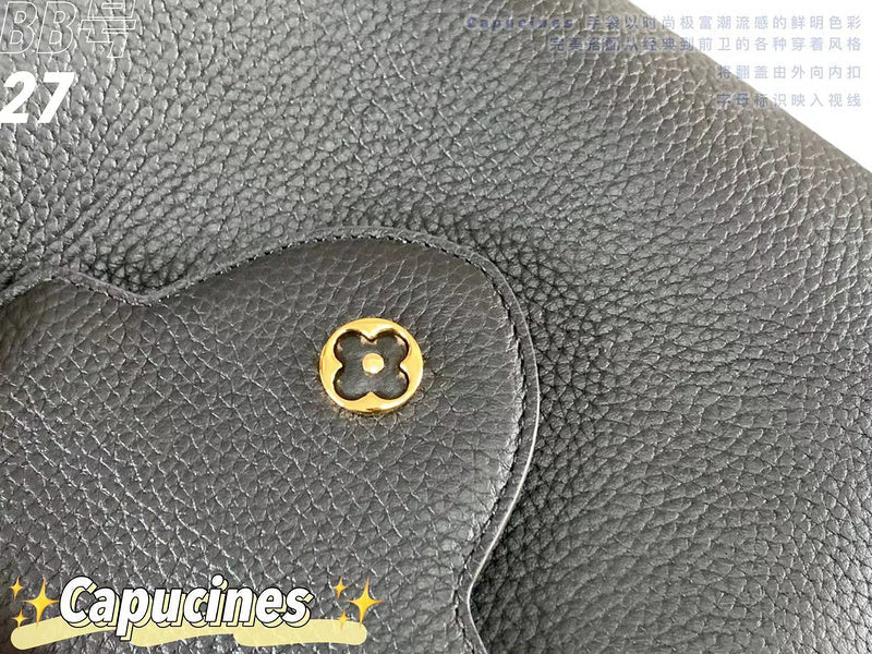 LOV2 Bags - Luxurious Bags  449