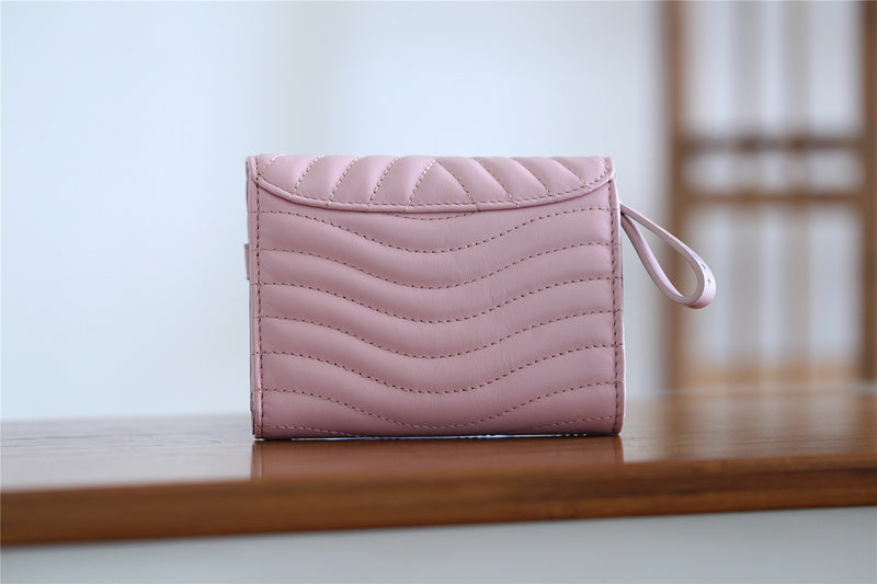 I W Fashion Lu-Vi bags - 9367