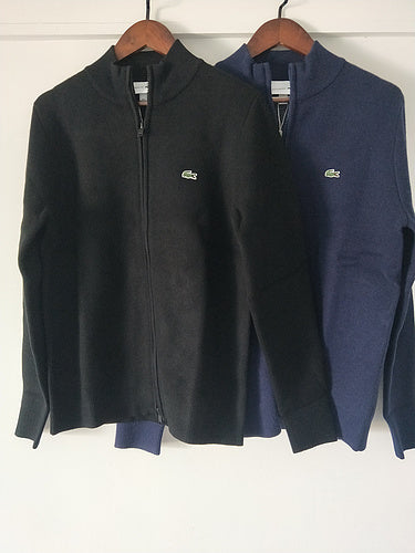 Lacoste Clothes