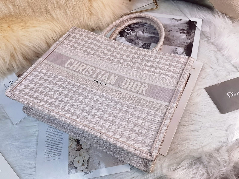 ENT - DOR Bags - 716
