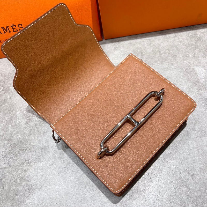 PHA - HMS Bags - 1646