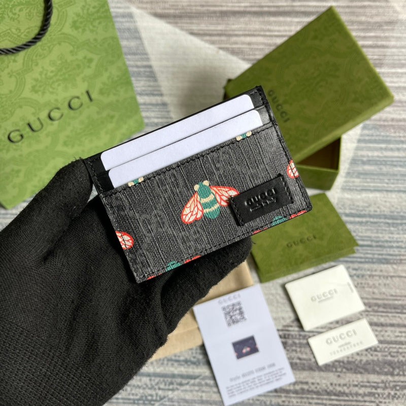 PHA - GUKI Bags - 1129