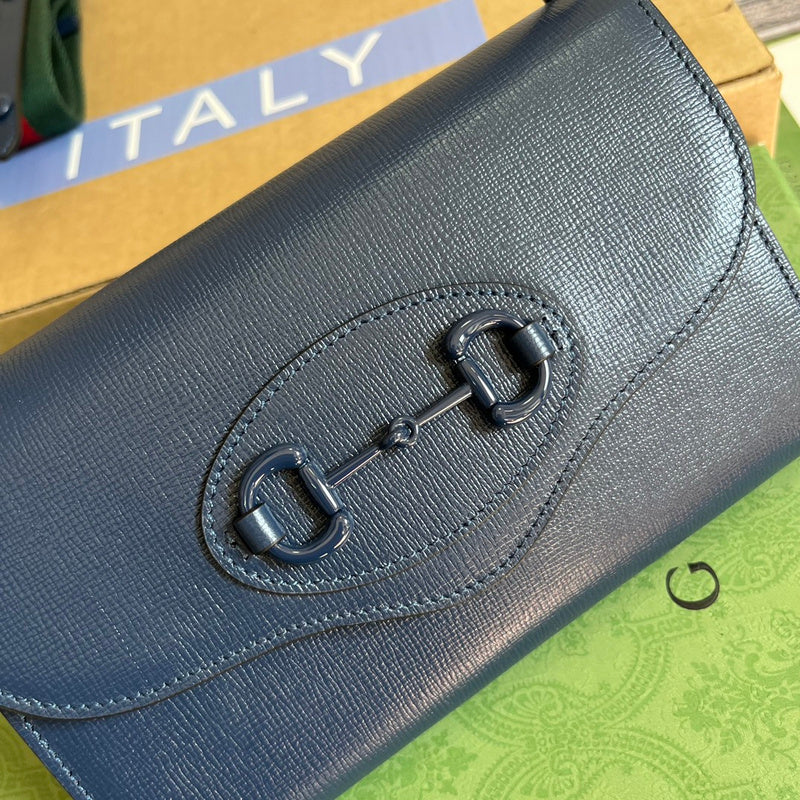 PHA - GUKI Bags - 753