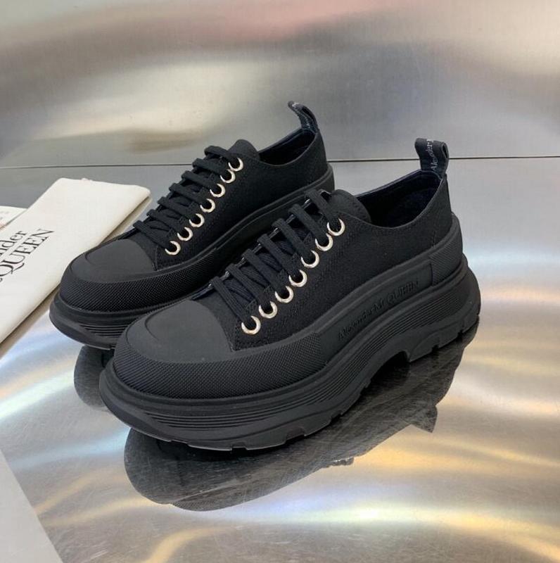 Ava’s Mode - AQ Men SHoes - 357