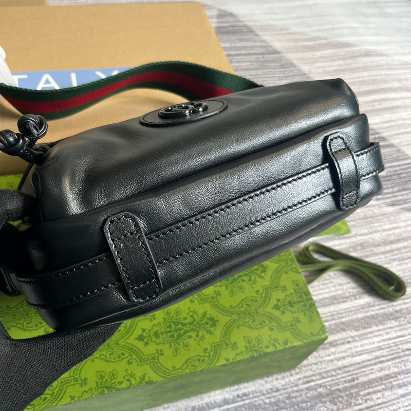 PHA - GUKI Bags - 655