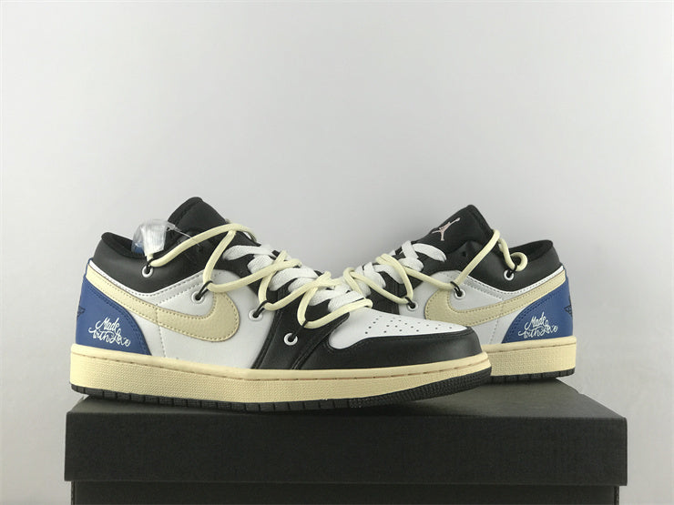 Nike Luxury Shoes