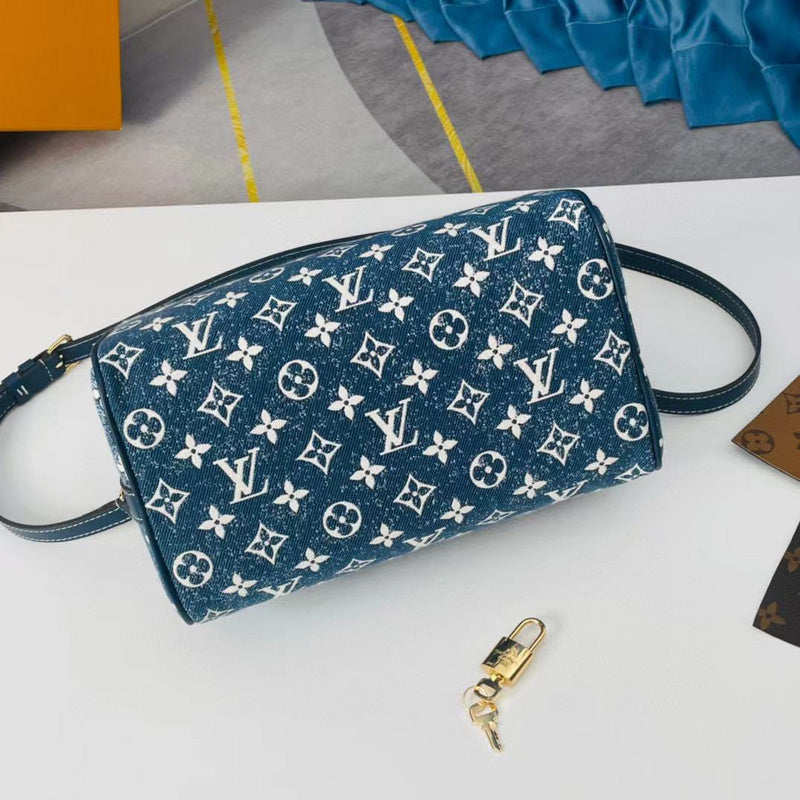 LOV2 Bags - Luxurious Bags  515