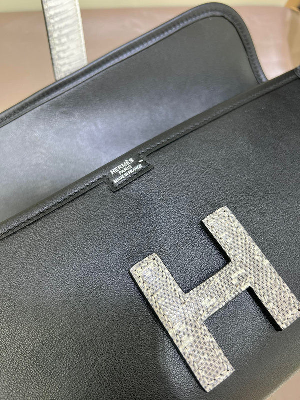 PHA - HMS Bags - 1723