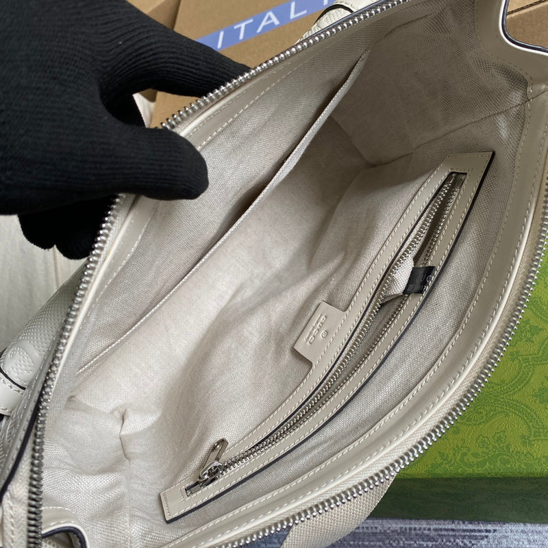 PHA - GUKI Bags - 2018