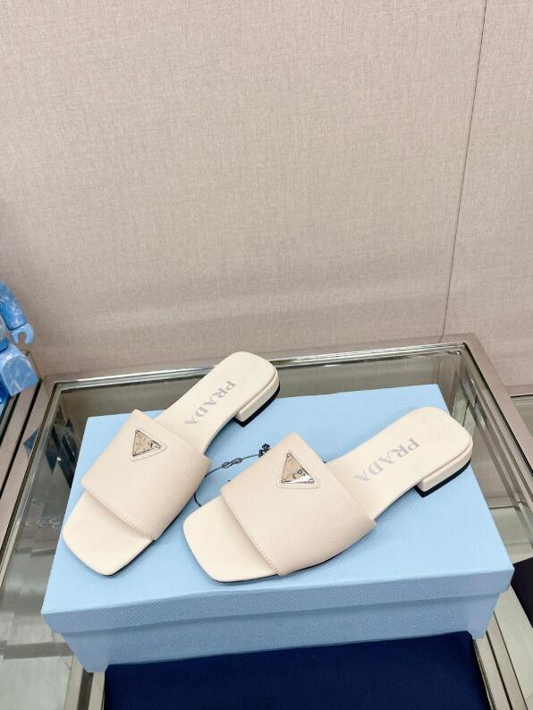 Ava’s Mode - PD Women Shoes - 217